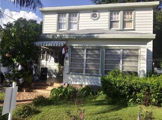 1008 E Columbus Dr