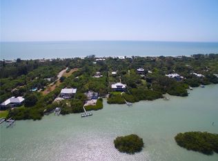 16531 Captiva Dr