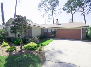 500 Date Palm Ct