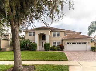 1754 Lee Janzen Dr