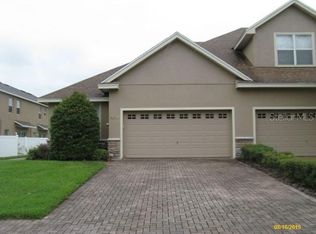6382 Torrington Cir