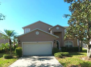 8019 Acadia Estates Ct