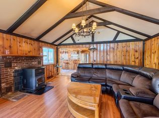 wunchendon ma lakehouse rentals wunchendon ma lakehouse rentals