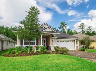 601 N Legacy Trl