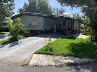 174 Pine Tree Dr
