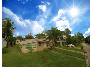 950 Ohara Dr