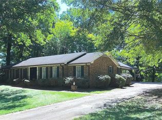 6867 Colonial Club Dr Thomasville Nc 27360 Zillow