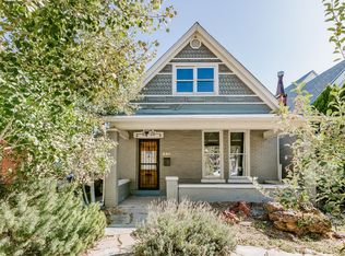 330 S Pennsylvania St Denver Co 80209 Zillow