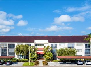 2591 Countryside Blvd # 5308