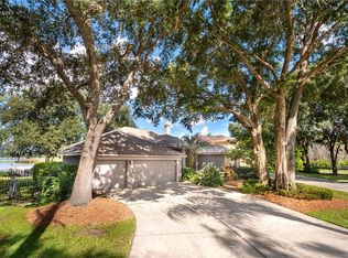 893 Chauncey Ct