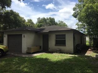 3103 E Osborne Ave