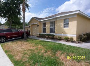 434 Scrub Jay Way