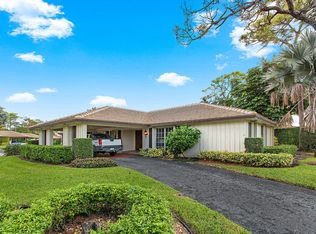 538 Forestview Dr