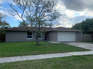 1035 Princess Gate Blvd