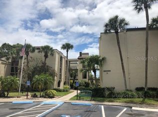 2205 Belleair Rd APT A11