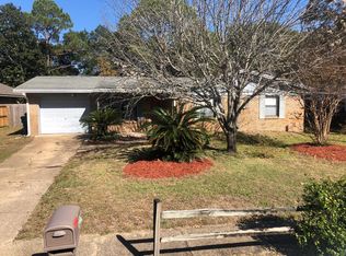 166 Marcia Dr