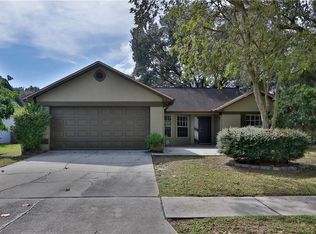 24150 Hampton Pl