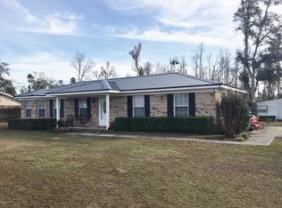4075 Thomasville Ln