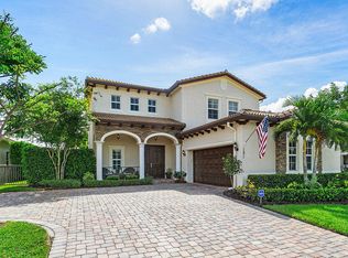 151 Castle Island Pl