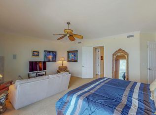 225 N Atlantic Ave APT 702