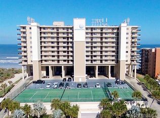 4139 S Atlantic Ave APT A407
