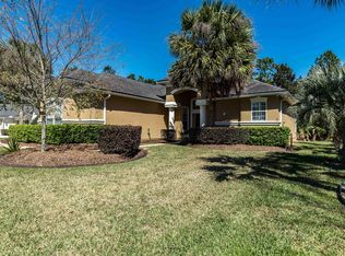 3608 Barton Creek Cir