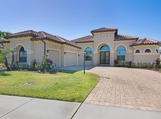 1293 Alto Vista Dr