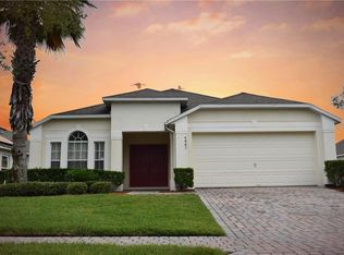 4667 Cumbrian Lakes Dr