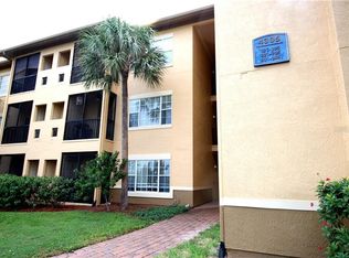 4305 Bayside Village Dr APT 304