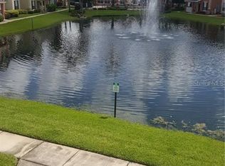 Central Park On Lee Vista Condominiums