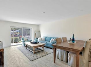 1320 Blue Point Ave APT 7