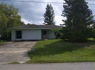 244 Concha Dr