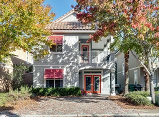 247 Kono Way