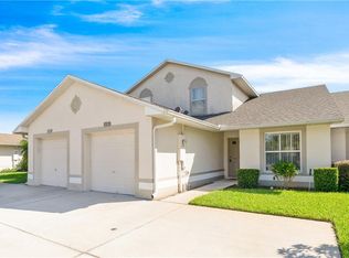 3300 Celena Cir
