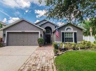 10226 Merrimac Manor Dr