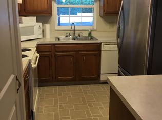 110 N Tremain St APT 106