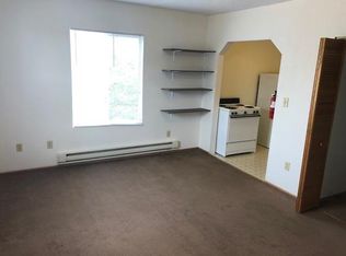 522 S Clinton St Iowa City, IA, 52240 - Apartments for Rent | Zillow