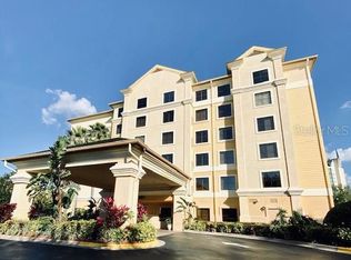 7601 Canada Ave #314