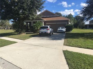 4009 Meadowlark Dr