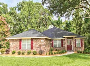 2010 Indian Springs Ct