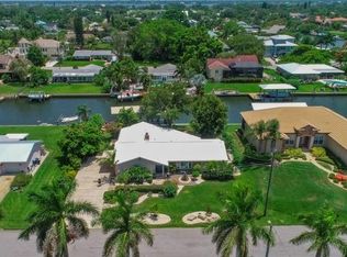 4417 Sailfish Ln
