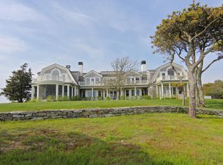 22 Lelands Path, Edgartown, MA 02539 | MLS #32000165 | Zillow