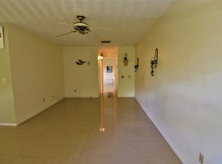 33 Lake Vista Trl APT 203