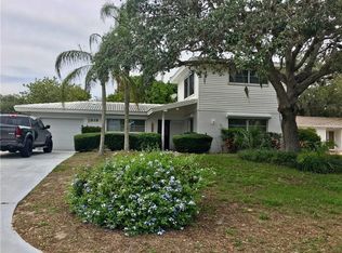 213 Westwinds Dr