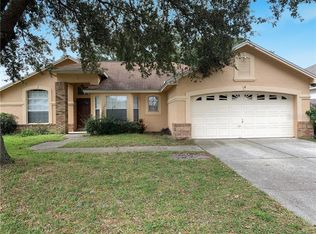 6749 Goldeneye Dr