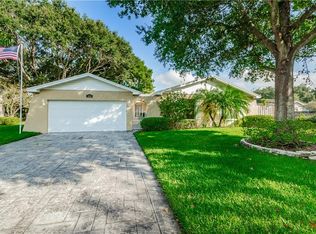1468 Rosewood Ave