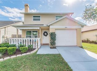 11606 Hidden Hollow Cir