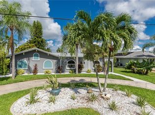 4610 SE 1st Pl