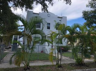 2111 SW 14th Ter