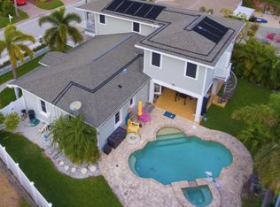 1215 Boca Ciega Isle Dr